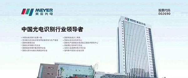 湘潭市長城農(nóng)業(yè)機(jī)械有限公司,湘潭農(nóng)業(yè)機(jī)械,機(jī)械及配件經(jīng)營,橡膠制品銷售